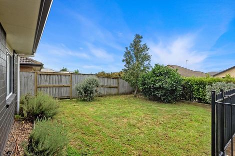 Photo of property in 5 Hawtry Lane, Flagstaff, Hamilton, 3210