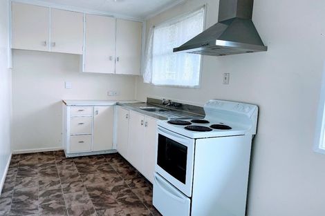 Photo of property in 13a Karaka Street, Wainuiomata, Lower Hutt, 5014