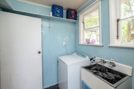 Photo of property in 170 Cole Street, Masterton, 5810