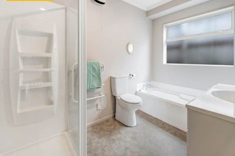 Photo of property in 36 Elan Place, Stanmore Bay, Whangaparaoa, 0932