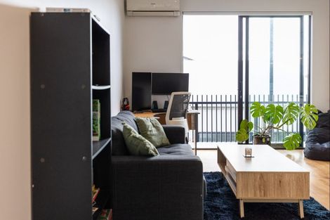 Photo of property in 12/6 Waverley Street, Sydenham, Christchurch, 8023