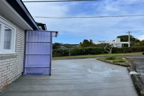 Photo of property in 22 Cliff View Drive, Green Bay, Auckland, 0604