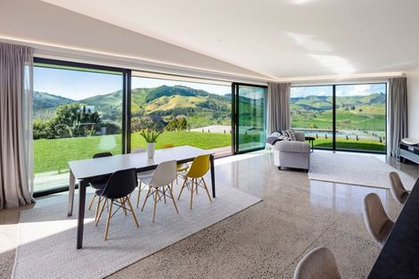 Photo of property in 1/311 Flume Road, Tauwhare, Cambridge, 3496