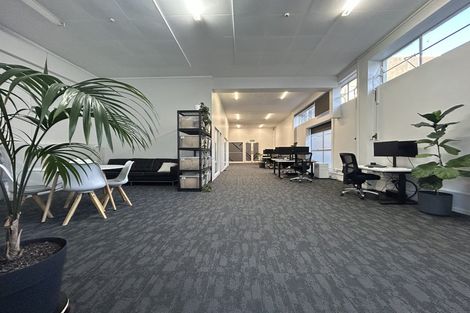 Photo of property in 17a Brougham Street, Nelson South, Nelson, 7010