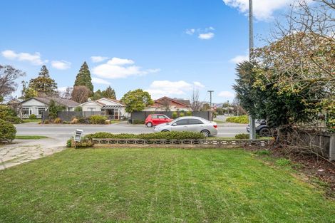 Photo of property in 2/267 Woodham Road, Linwood, Christchurch, 8062