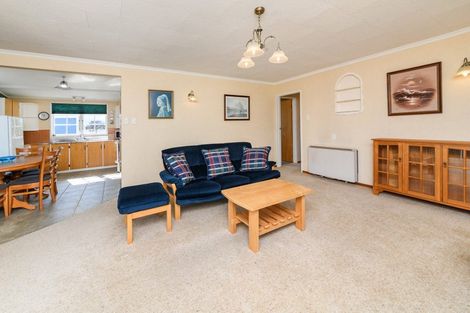 Photo of property in 10 Virginia Crescent, Feilding, 4702