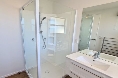 Photo of property in 6 Jimbo Lane, Rolleston, 7615