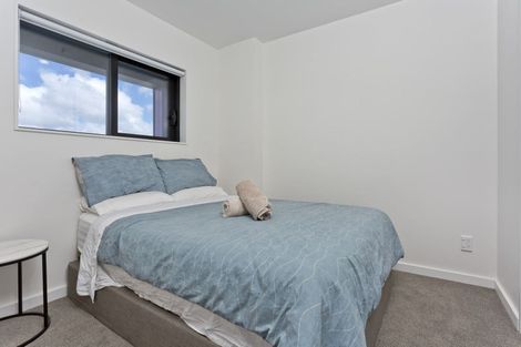 Photo of property in 413/19 Rawene Road, Birkenhead, Auckland, 0626
