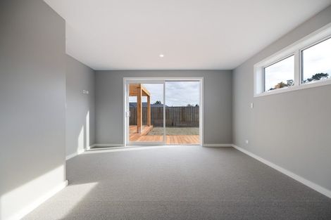 Photo of property in 27 Plover Avenue, Amberley, 7410