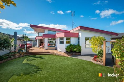 Photo of property in 22 Kura Place, Mosgiel, 9024