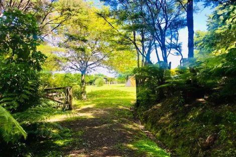 Photo of property in 288 Bellville Drive, Coromandel, 3506