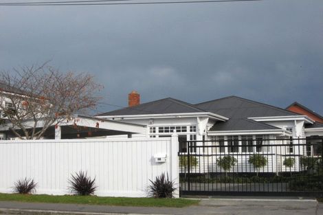 Photo of property in 19 Somme Street, St Albans, Christchurch, 8014