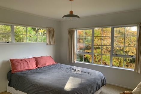 Photo of property in 21 Coquette Street, Warkworth, 0910