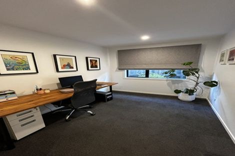 Photo of property in 33 Makete Crescent, Hobsonville, Auckland, 0618