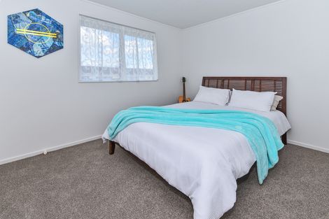 Photo of property in 2/53 Browns Road, Manurewa, Auckland, 2102