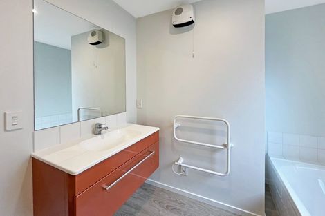 Photo of property in 42b Lindsay Street, St Albans, Christchurch, 8014