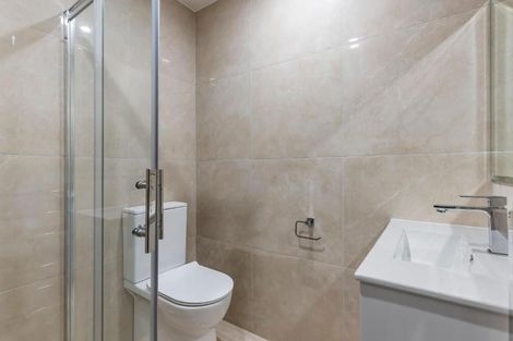 Photo of property in 18 Jupiter Street, Milson, Palmerston North, 4414