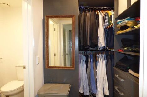 Photo of property in 204/160a Hobsonville Point Road, Hobsonville, Auckland, 0616