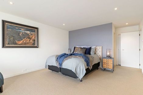 Photo of property in The Woods, 12u 5 Dublin Street, Queenstown, 9300