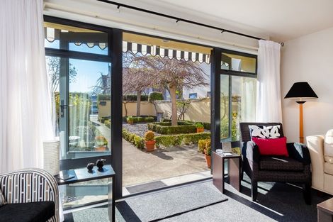 Photo of property in 91 Charles Street, Blenheim, 7201