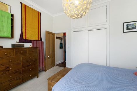 Photo of property in 42 Coromandel Street, Newtown, Wellington, 6021