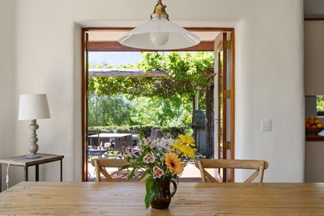 Photo of property in 46 Mitchell Road, Puketapu, Napier, 4182