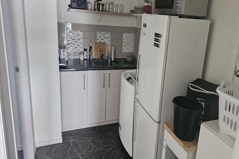 Photo of property in 3 Bell Bird Rise, Picton, 7220