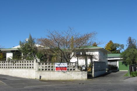 Photo of property in 5 Phillips Place, Havelock North, 4130