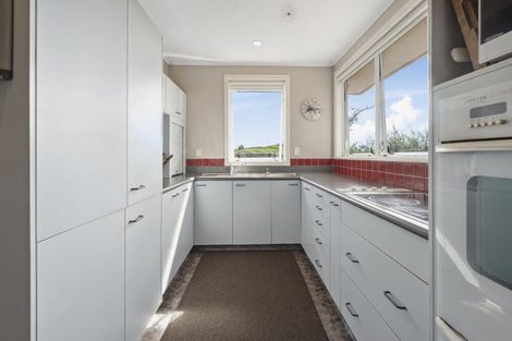 Photo of property in 85 Paparamu Road, Piarere, Tirau, 3484