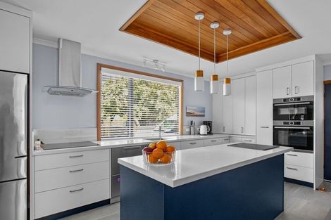 Photo of property in 54 Bantry Street, Alexandra, 9320