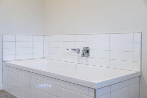 Photo of property in 713b Waterworks Road, Te Miro, Morrinsville, 3371