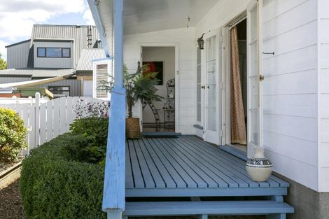 Photo of property in 44 Mere Road, Taupo, 3330