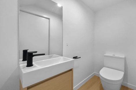 Photo of property in 50/10 Trieste Way, Paraparaumu, 5032