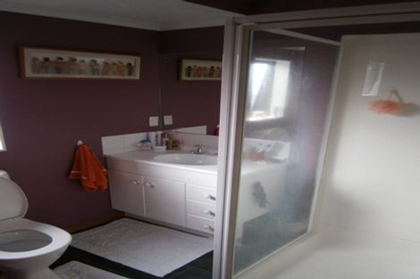 Photo of property in 7 Monet Vale, Rolleston, 7614