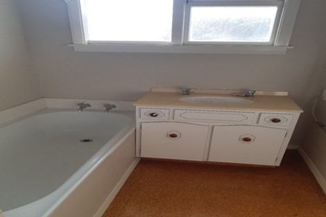 Photo of property in 11 Price Place, Linwood, Christchurch, 8062