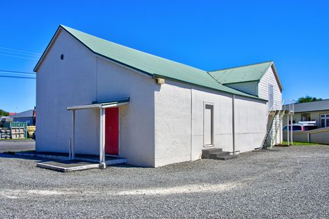 Photo of property in 10 Albert Street, Island Bay, Wellington, 6023