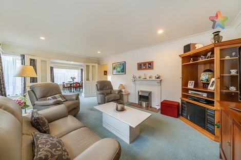 Photo of property in 2/25 Mills Street, Boulcott, Lower Hutt, 5010