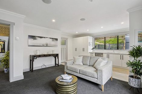 Photo of property in 158 Musselburgh Rise, Musselburgh, Dunedin, 9013