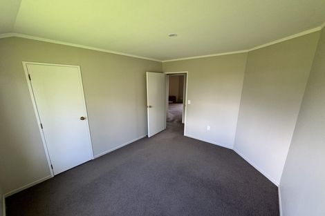 Photo of property in 145 Horotiu Road, Horotiu, Hamilton, 3288