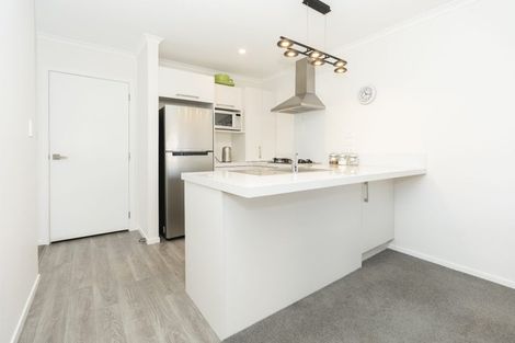 Photo of property in 106u2 Comries Road, Chartwell, Hamilton, 3210