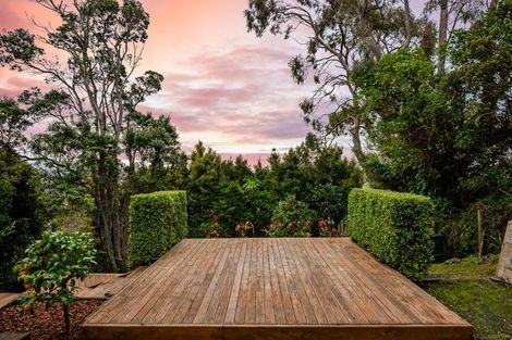 Photo of property in 1000 East Coast Road, Northcross, Auckland, 0630