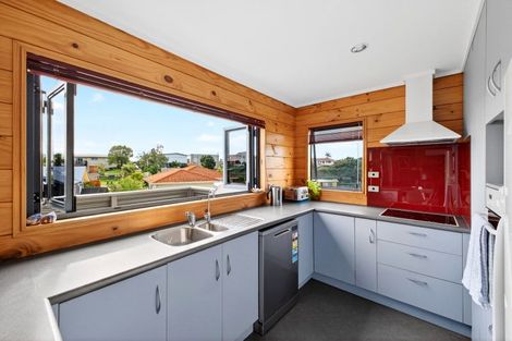 Photo of property in 34b Harbour Road, Ohope, 3121