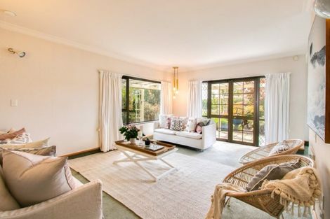 Photo of property in 506 Ikanui Road, Frimley, Hastings, 4120