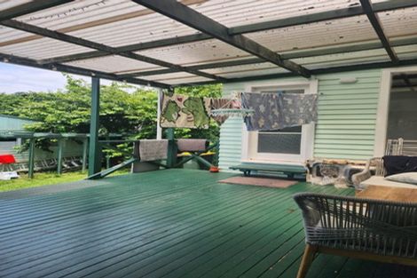Photo of property in 3 Minton Place, Manurewa, Auckland, 2102