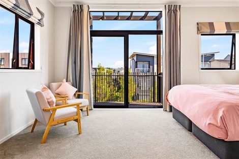 Photo of property in 145 Hobsonville Point Road, Hobsonville, Auckland, 0616