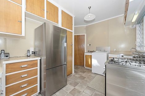 Photo of property in 19 Beale Street, Hamilton East, Hamilton, 3216