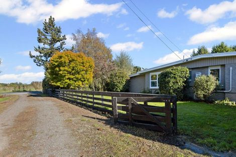 Photo of property in 400 Racecourse Road, Allenton, Ashburton, 7776
