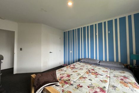 Photo of property in 12 Teagarden Close, Mairehau, Christchurch, 8052