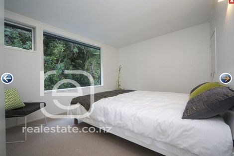 Photo of property in 23 The Drive, Titirangi, Auckland, 0604