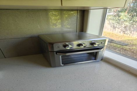 Photo of property in 109 Gardner Avenue, New Lynn, Auckland, 0600